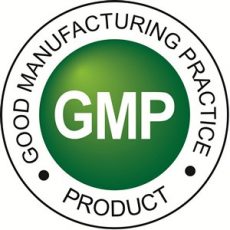 gmp300 gmp300